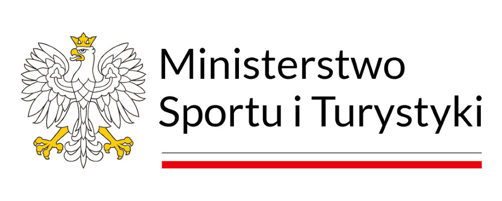 Ministerstwo Sportu
