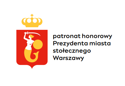 Fundacja im. Ireny Szewińskiej