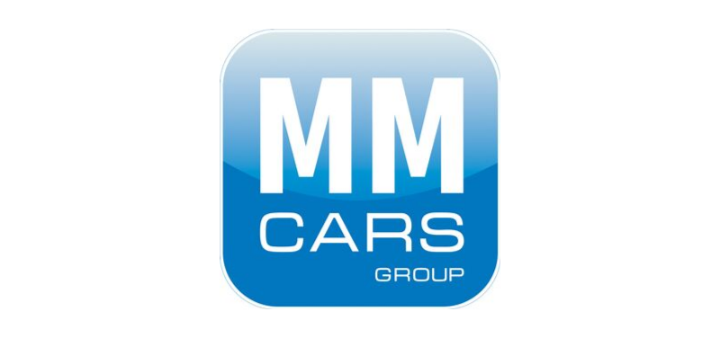 MM Cars