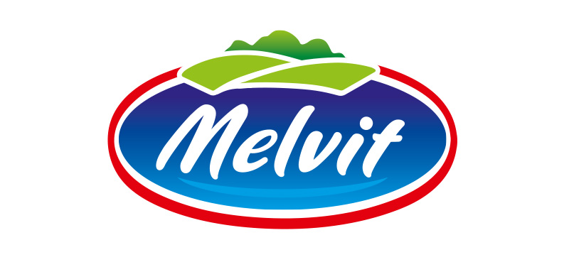 Melvit