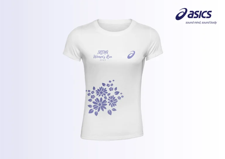 ASICS_koszulka_Irena_Womens_Run