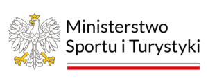 Ministerstwo Sportu i Turystyki – patron honorowy Irena Womens Run 2026