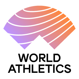 World Athletics – partner Irena Womens Run 2026