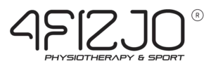 4FIZJO – partner Irena Womens Run 2026