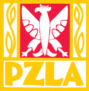 Polski Związek Lekkiej Atletyki (PZLA) – partner Irena Womens Run 2026