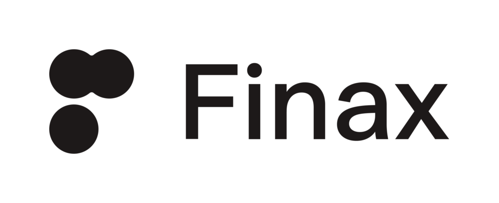 Finax – partner Irena Womens Run 2026