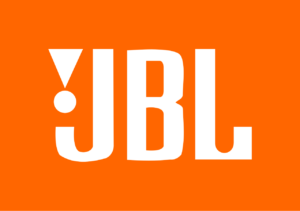 JBL – partner Irena Womens Run 2026