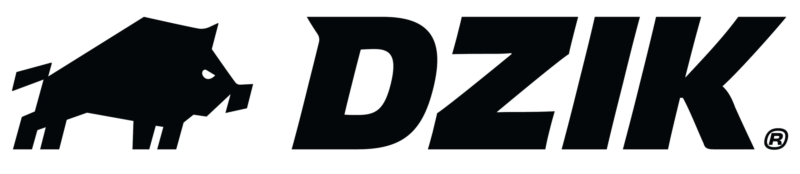 DZIK – partner Irena Womens Run 2026