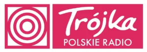 Program 3 Polskiego Radia (Trójka) – patron medialny Irena Womens Run 2026