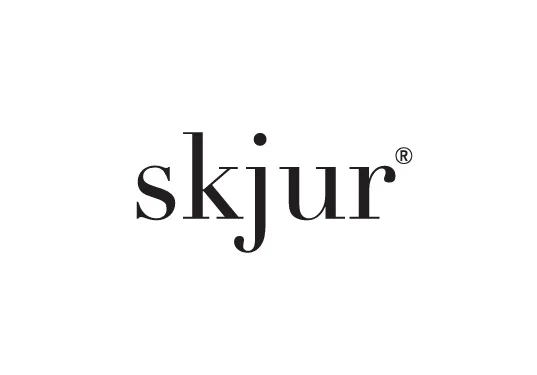 Skjur – partner Irena Womens Run 2026
